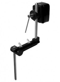 HIP-Patient Positioners